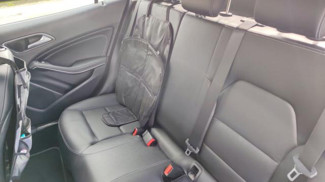 Mercedes Benz Classe Gla image 8
