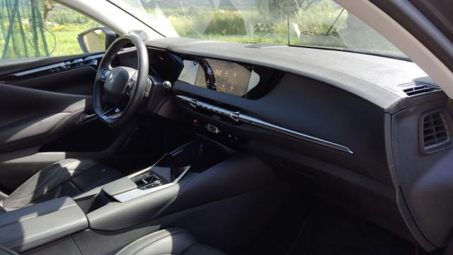 Ds Ds 4 image 1