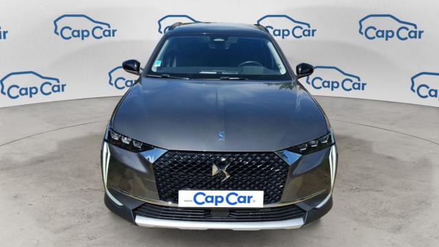 Ds Ds 4 image 5