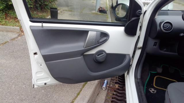 Citroen C1 image 3