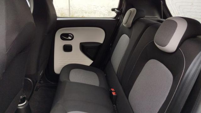 Renault Twingo image 2
