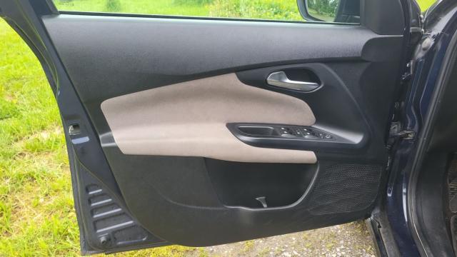 Fiat Tipo image 2