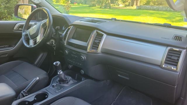 Ford Ranger image 9