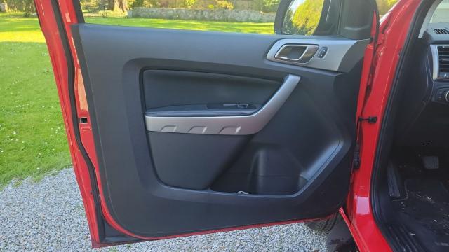Ford Ranger image 8