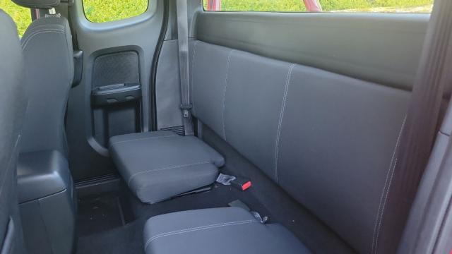 Ford Ranger image 7