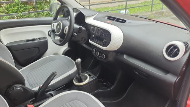 Renault Twingo image 7