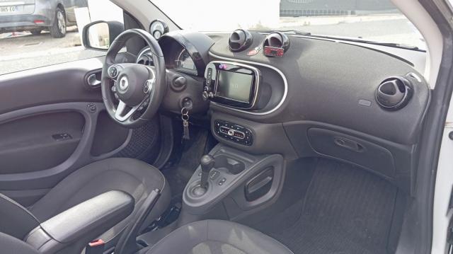 Smart Fortwo image 2