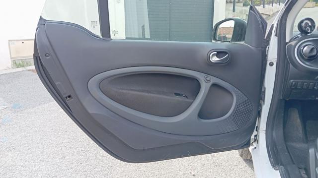 Smart Fortwo image 4