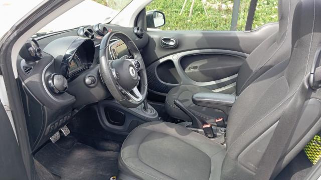 Smart Fortwo image 8