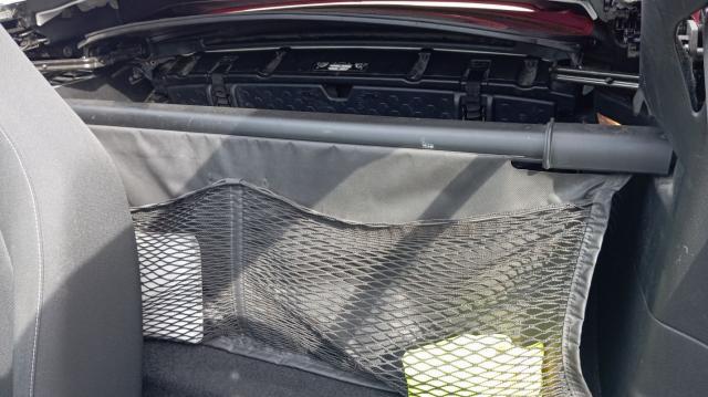 Smart Fortwo image 3