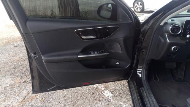 Mercedes Benz Classe C image 5