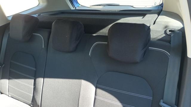 Dacia Duster image 8