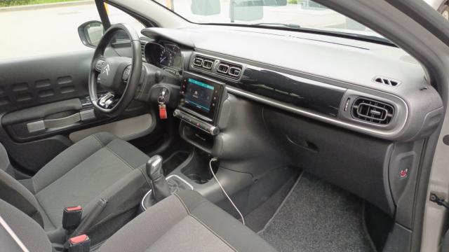 Citroen C3 image 5