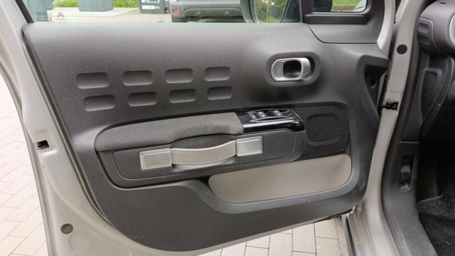 Citroen C3 image 7
