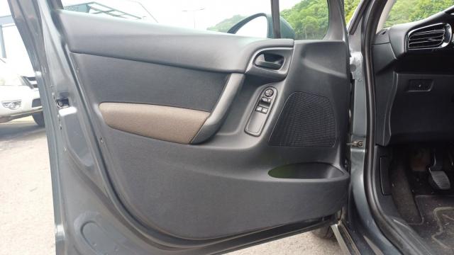 Citroen C3 image 1