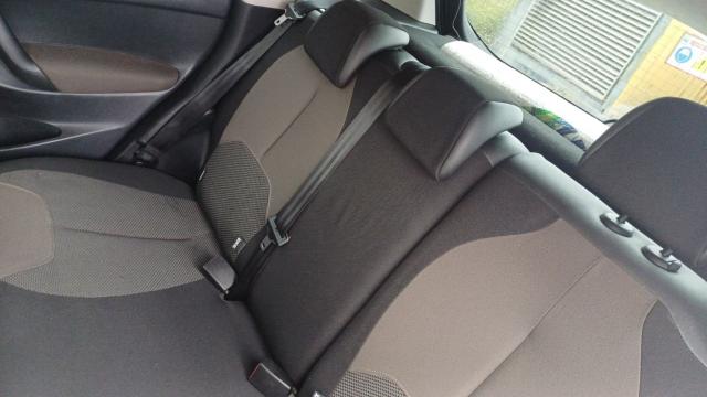 Citroen C3 image 3
