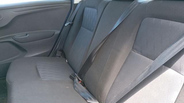 Citroen C-Elysée image 2