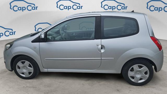 Renault Twingo image 9