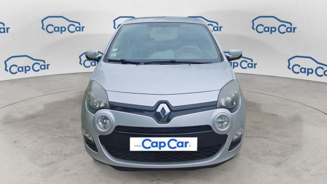 Renault Twingo image 5