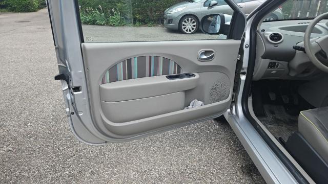Renault Twingo image 1