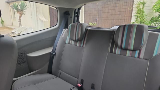 Renault Twingo image 7