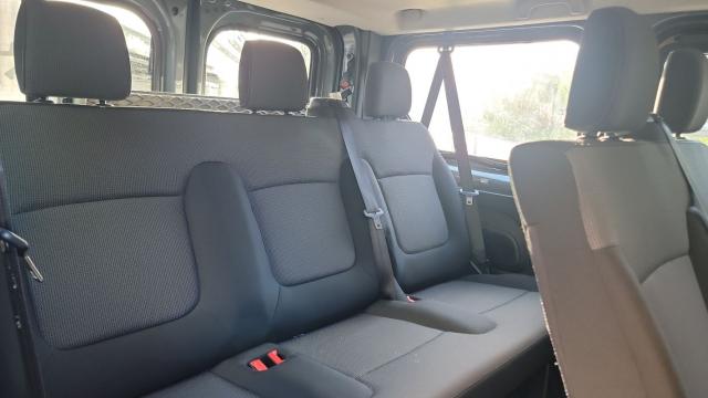 Renault Trafic image 5