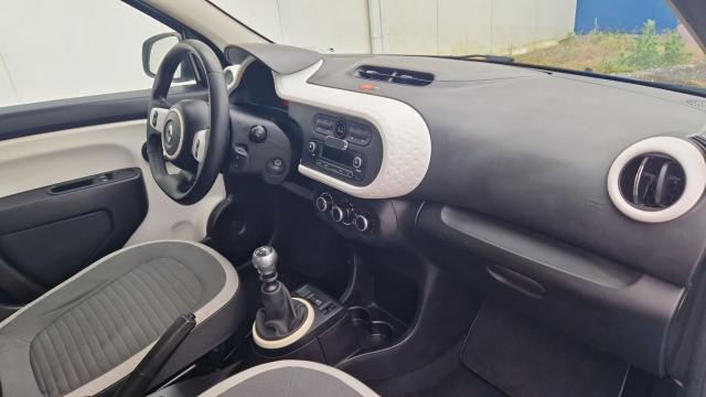 Renault Twingo image 2