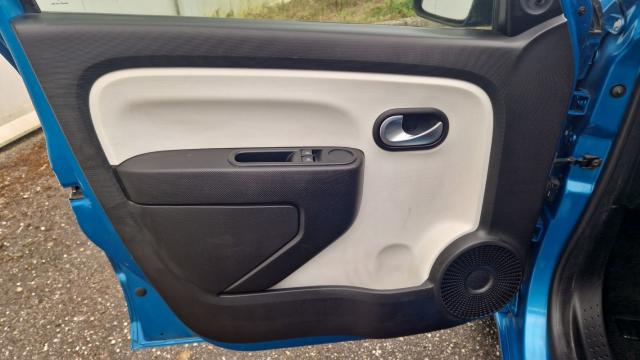 Renault Twingo image 3