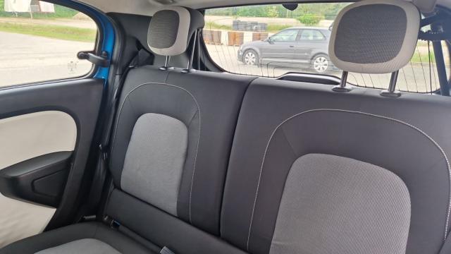 Renault Twingo image 6