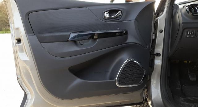 Renault Captur image 9