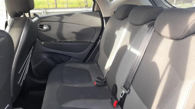 Renault Captur image 3