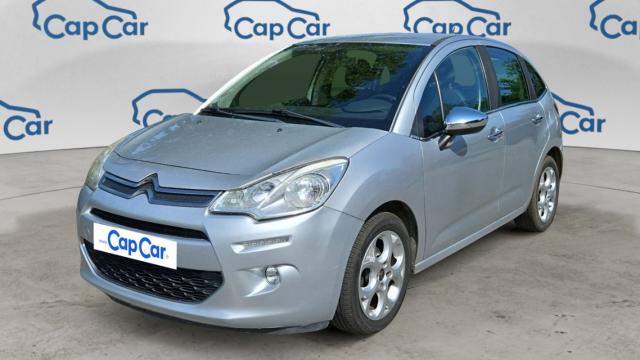 Citroen