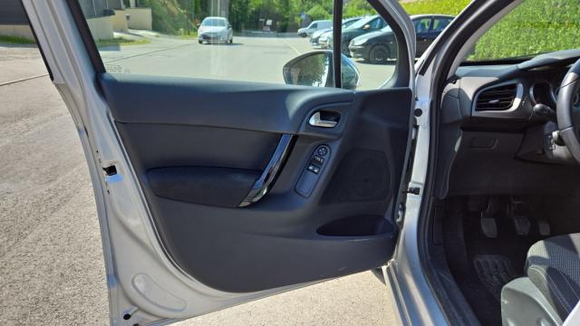 Citroen C3 image 6