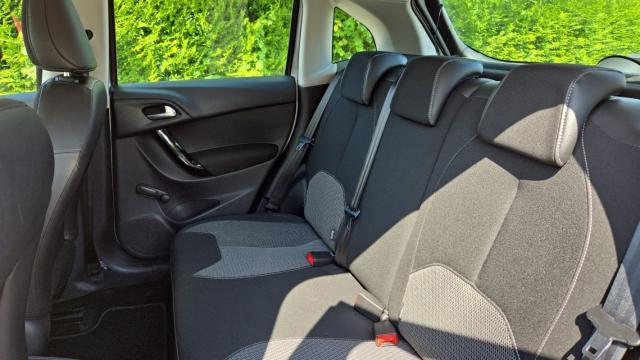 Citroen C3 image 9