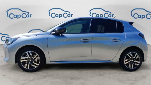 Peugeot 208 image 9