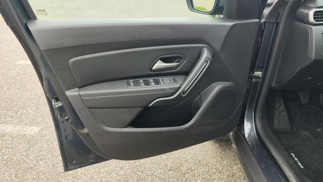 Dacia Duster image 9