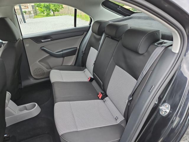 Seat Toledo image 2