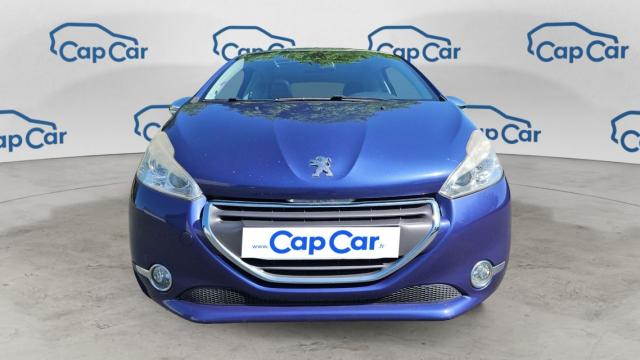Peugeot 208 image 3