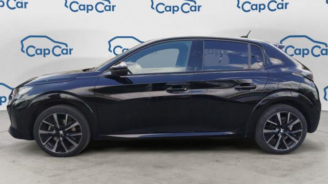 Peugeot 208 image 7