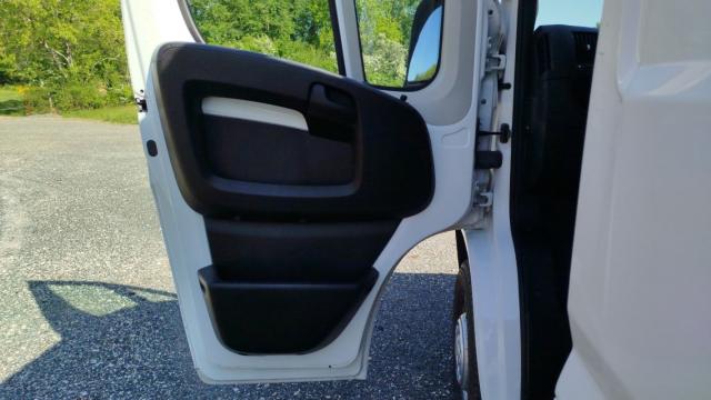 Peugeot Boxer image 9