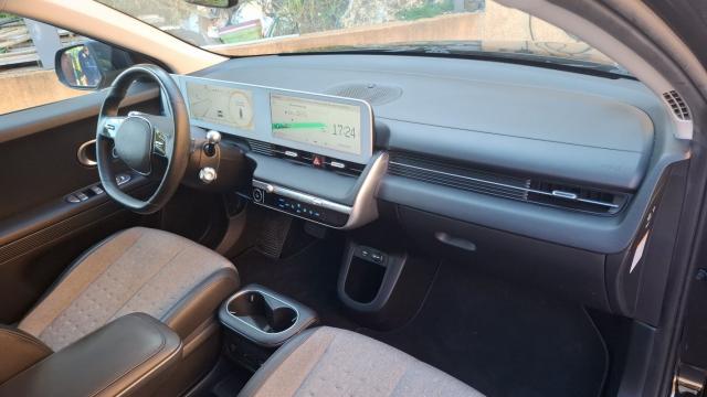 Hyundai Ioniq 5 image 3