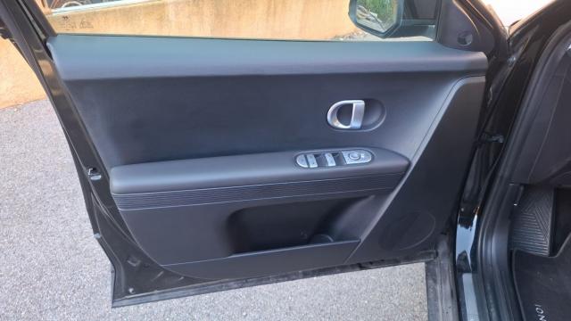 Hyundai Ioniq 5 image 2