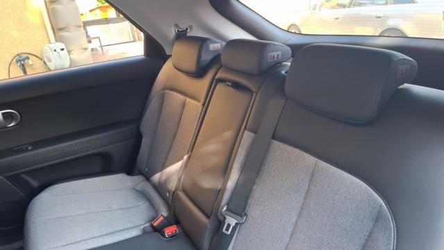 Hyundai Ioniq 5 image 5