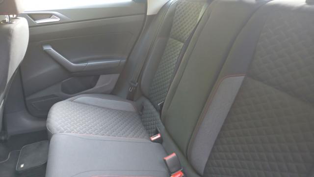 Volkswagen Polo image 5