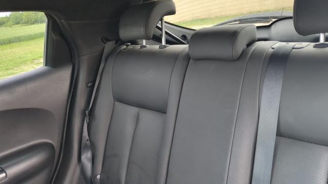 Nissan Juke image 2