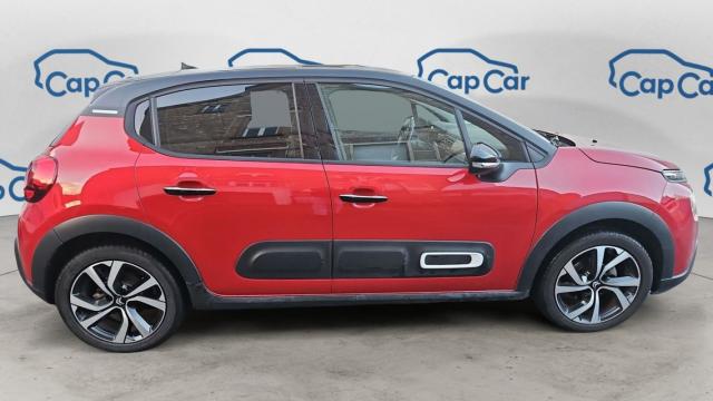 Citroen C3 image 1