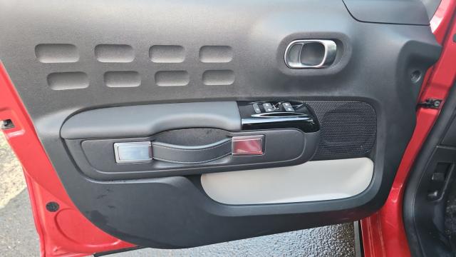 Citroen C3 image 8