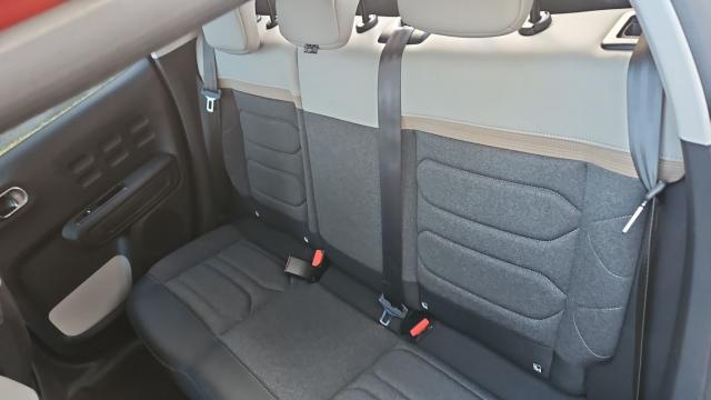 Citroen C3 image 2