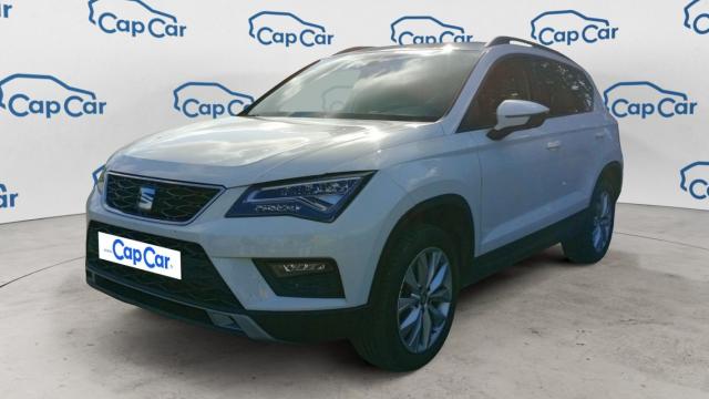Seat