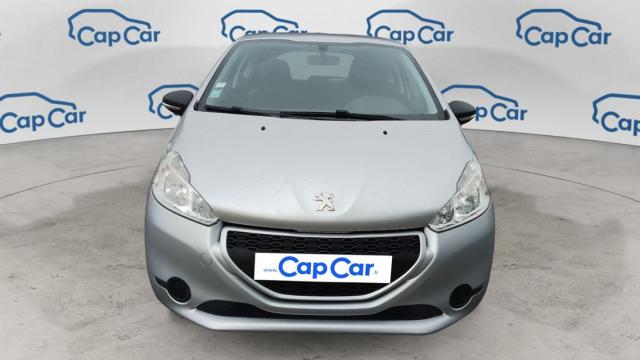 Peugeot 208 image 5